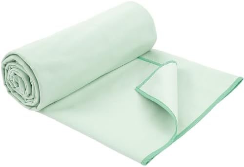 Saint Vert