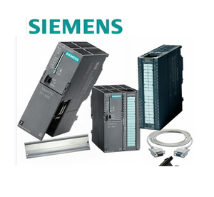 Brand New and Original <strong>SIMATIC</strong> S7-1500, 6ES7522 <strong>Analog</strong> <strong>Input</strong> 6ES7522-1BL01-0AB0 <strong>Input</strong> Output <strong>Module</strong> <strong>Siemens</strong> - Product Image 4