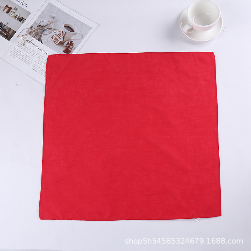 T-03-01-red