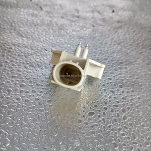 Delphiユニット用ポンププラグ7208-0242ディーゼルエンジンインジェクタープラグエンジン部品1668325などに適しています - Product Image 6