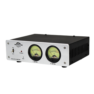Receptor de sonido de venta directa, 2023 - Product Image 6