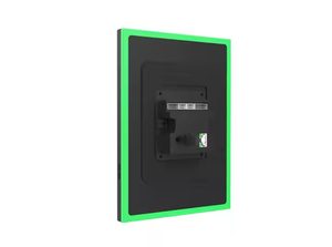 9,7 Zoll Smart Home Matter WiFi 15,6 Zoll Wand montage <span class=keywords><strong>Android</strong></span> <span class=keywords><strong>Display</strong></span> Relais <span class=keywords><strong>RS232</strong></span> RJ45 Automation Device Control Tablet Panel