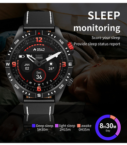2024 nuevo reloj inteligente CY800 Dynamic Island Modo deportivo múltiple monitoreo de frecuencia cardíaca reloj inteligente con función de respuesta de llamada - Product Image 6