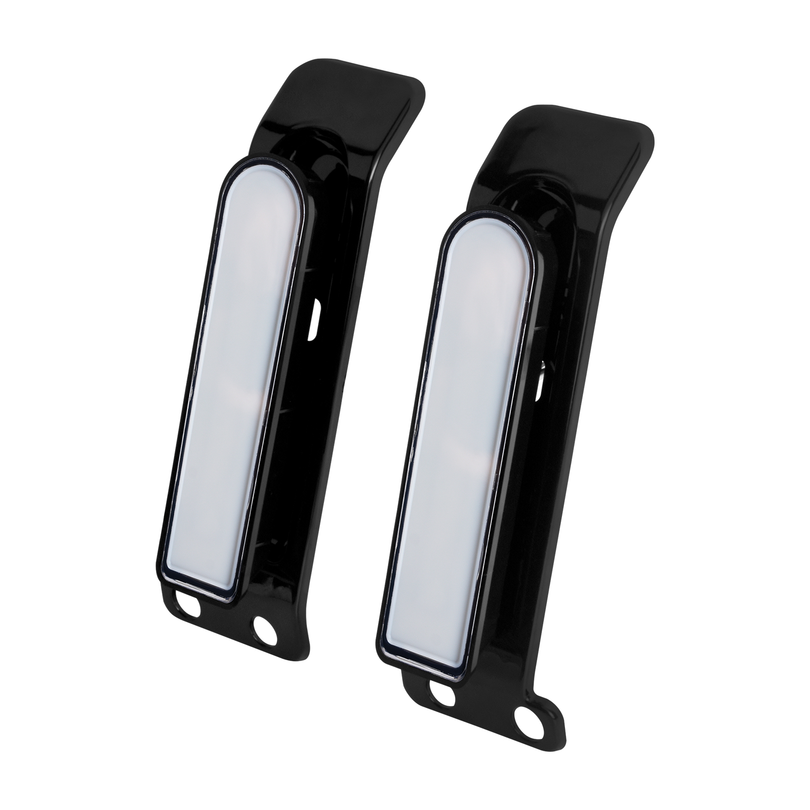 Fender Lamp 1