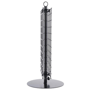 Сувенирная вращающаяся витрина - Product Image 2