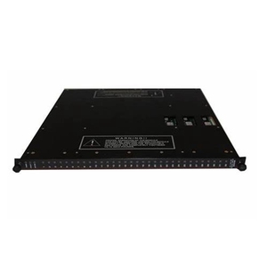 Triconex 3501T <strong>Digital</strong> <strong>Input</strong> <strong>Module</strong> Brand New in Stock - Product Image 1