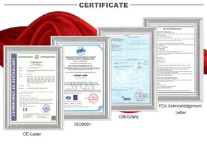 1490 CO2 máy cắt <span class=keywords><strong>laser</strong></span> cho phi kim loại arcyli gỗ nhựa CO2 khắc <span class=keywords><strong>laser</strong></span> Máy cắt - Product Image 6