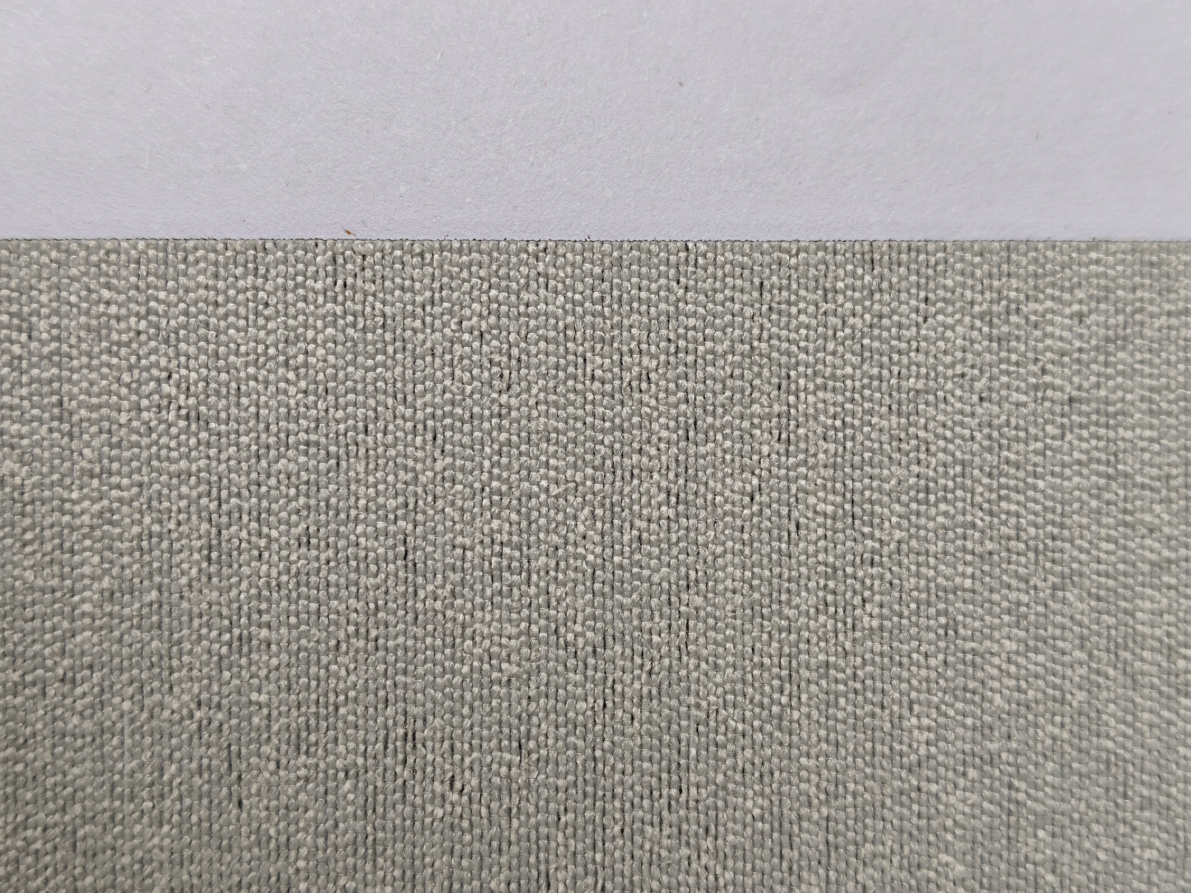 R2306-6