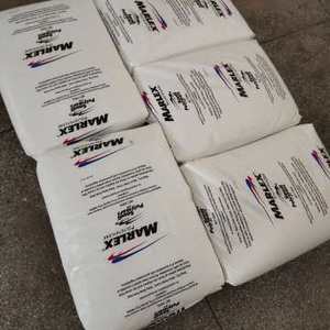食品グレードおよび繊維用の射出グレード<span class=keywords><strong>HDPE</strong></span>バージン高密度ポリエチレン顆粒PE5502モデルLDPE成形 - Product Image 6