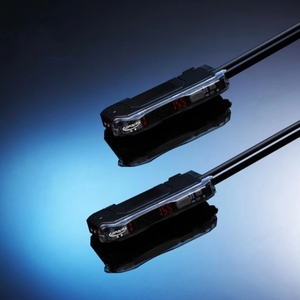 New type <strong>Object</strong> <strong>detection</strong> Hot sale Fiber Optic <strong>Sensor</strong> Digital Display Fiber Optic Amplifier <strong>Sensor</strong> With Ultra-Fast Response