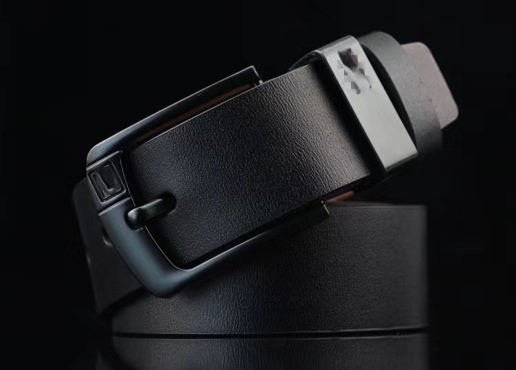 SKU-1