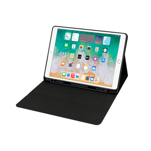 Wholesale Detachable <strong>Bluetooth</strong> <strong>Keyboard</strong> Case for 10.2&quot;/10.5'' iPad Smart Slim iPad <strong>Keyboard</strong> for School USB-C Charging Port - Product Image 5