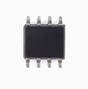 Integrated <strong>Circuit</strong> NE555 Program Oscillator IC Timer <strong>Time</strong> <strong>Circuit</strong> Chip Hot Sale - Product Image 3