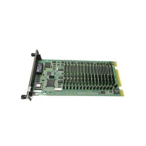 Control4 HC-800 Controller : Electronics - Product Image 4