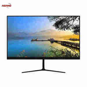 MT-B24A אנטי-כחול קטן מחשב lcd 165hz צג 20 24 אינץ 'הוביל צג מסך מחשב
