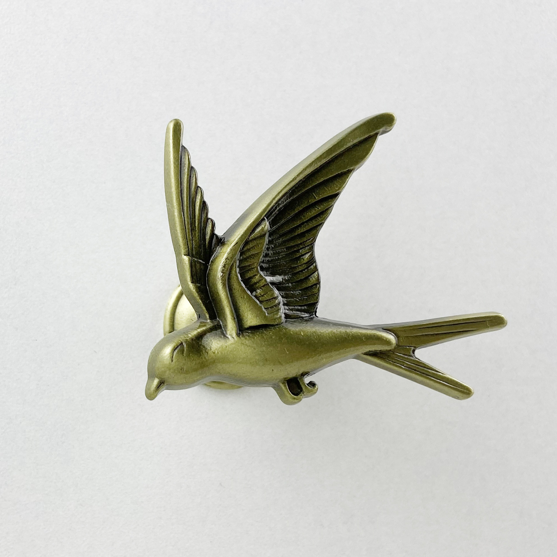 bronze