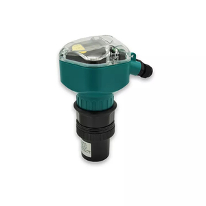 4-20ma水浮子磁控液位变送器高精度液位测量仪器 - Product Image 3