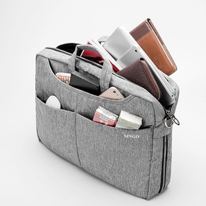 15,6 сумка для ноутбука - Product Image 2