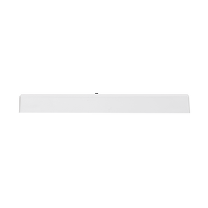DIM, CCT, RGBW и RGB + CCT 4 в 1 ZigBee 3,0 светодиодный контроллер - Product Image 3