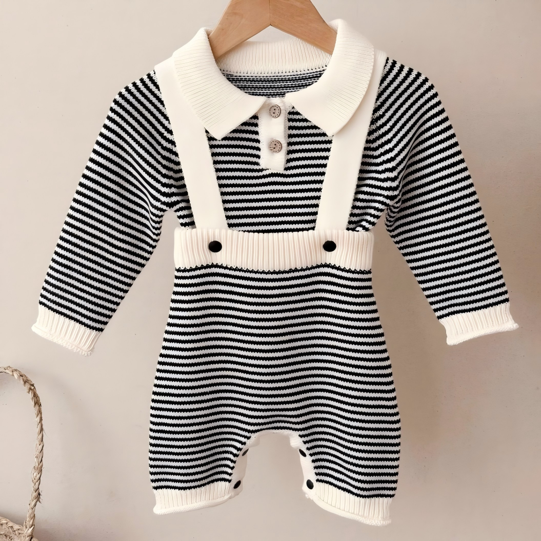 Conjunto negro