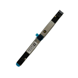 Full HD Cloud CMOS <strong>Camera</strong> <strong>Video</strong> Head <strong>Microphone</strong> Laptop <strong>Camera</strong> Module Built-in <strong>Camera</strong> <strong>Microphone</strong> for HP 5 TPN-C141 15-DK