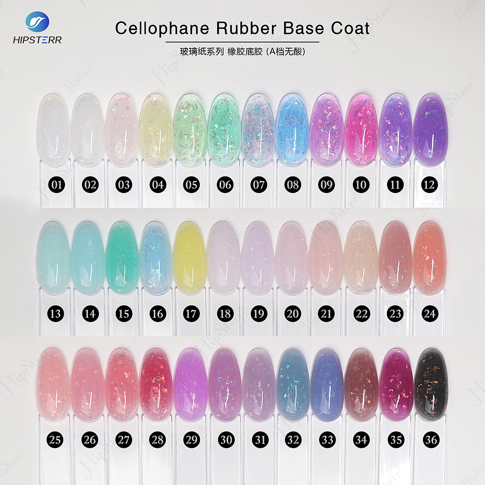 เคลือบฐานยางกระดาษแก้ว