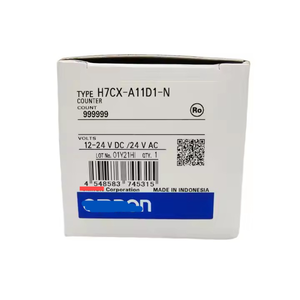 Großhandel G7TC-OC16 PLC Controller Neue Original Warehouse Marke PLC Programmier steuerung