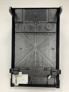 经营游戏计数球机机街机游戏机器出厂价格 - Product Image 4