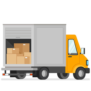 चीन यूरोप इलेक्ट्रिक साइकिल बाइक मोटरसाइकिल पेशेवर परिवहन माल भाड़ा एजेंट, ट्रक शिपिंग - Product Image 1