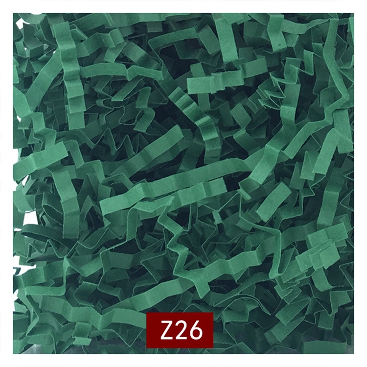 SKU-24