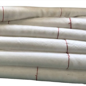<strong>60</strong> Mesh 17 square Well Sand <strong>Net</strong>, Insect Resistant, Durable and Pollution-free - Product Image 6