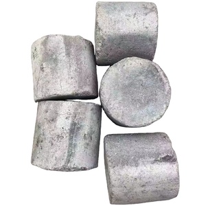 China Factory Supply F.C90% Formed <strong>Coal</strong>/Formed <strong>Coke</strong> Instead of Foundry <strong>Coke</strong> for Casting Iron Scrap on Hot Selling - Product Image 5