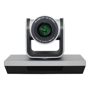 USB 2.0 Webcam FHD 1920*1080P PTZ-Kamera-Zoom funktion für Konferenz systeme - Product Image 1