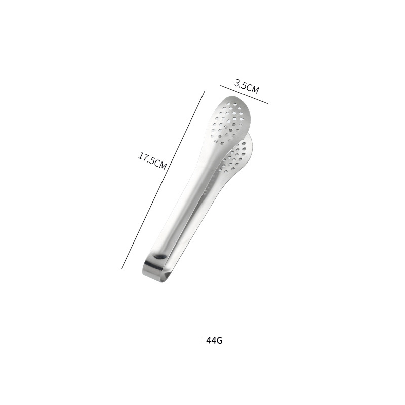Argent 9.18 pouces