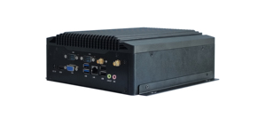ELSKY-Pc industrial Core I9 13gen, mini pc i9 6usb, unidad de sistema de ordenador DDR4 2LAN 6COM M.2 para pantalla simple/dual IPC6900 - Product Image 2