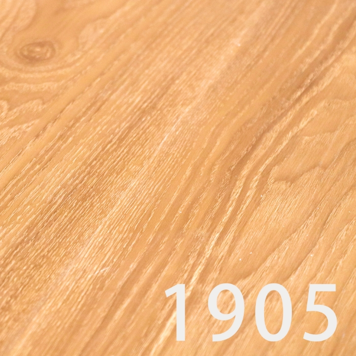 Wood Grain 1905