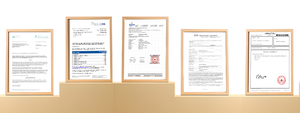 前装机防水防尘洗衣机烘干机盖洗衣机盖 - Product Image 6