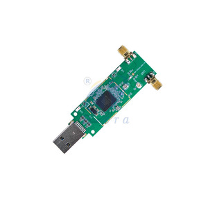 MTK7921AUN modulo Wifi 11ax Gigabit Dual Band 1800M porta USB esterna Wifi6 sviluppo della scheda Wireless - Product Image 2