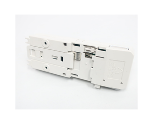 TU812V1 3BSE013232R1 Analog <strong>Input</strong> Module in Stock - Product Image 5