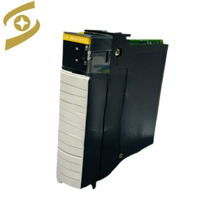 Original Original 1771-A4B 1771-ASB Programmier barer Logik programmierer mit einjähriger Garantie