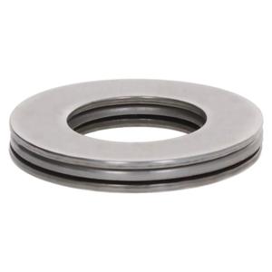 AXK1528แบน + 2AS เข็มลูกกลิ้งเข็มสำหรับการปิดประตูรวมกับเครื่องซักผ้าสอง - Product Image 1