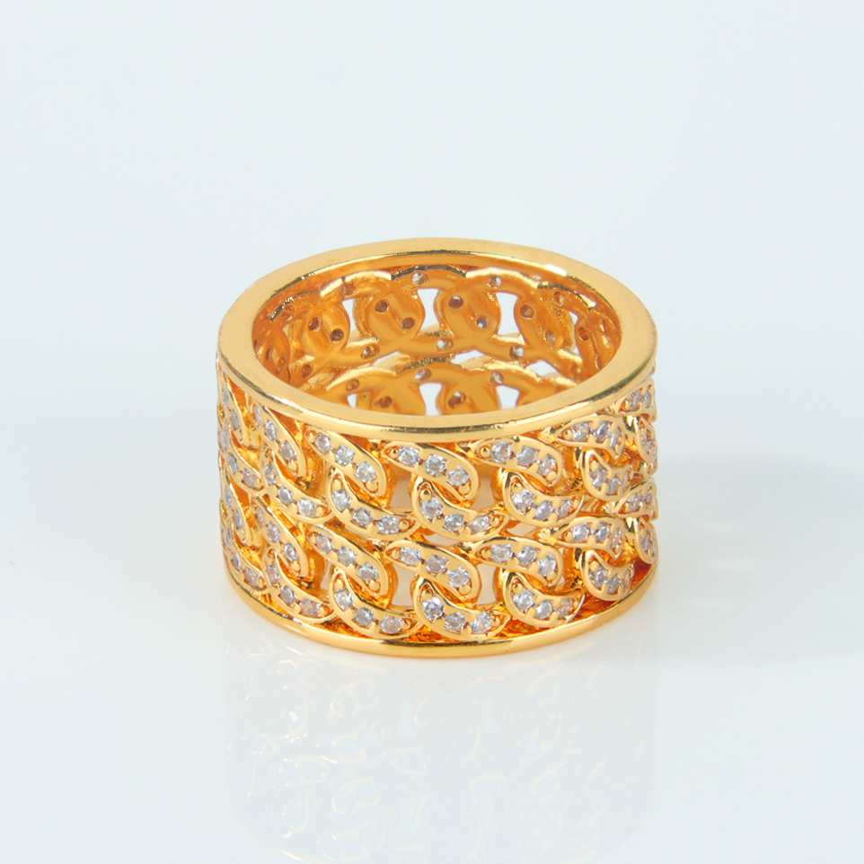 oro 1