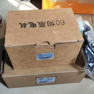 Orijinal yeni XINJE Motor MS6H-130CS15B2-22P3 MS6H-80CS30B1-20P7 MS6H-60CS30B1-20P4 MS6H-180CS15BZ2-45P5 MS6H serisi - Product Image 6