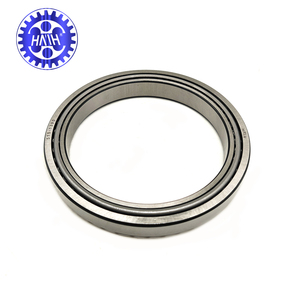 Lager 5P-9290 5p9290 5P-2524 5p2524 Voor Rups D10 D11n D11r - Product Image 6