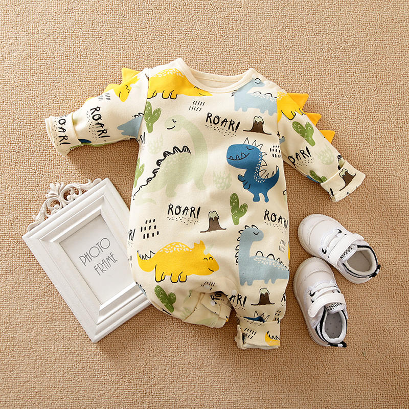 LT121D018 แอลที121ดี018