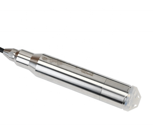 E+H Static <strong>Pressure</strong> <strong>Level</strong> <strong>Sensor</strong> FMX21 Series, 4-20mA <strong>Output</strong> FMX21-AA111FGD10A