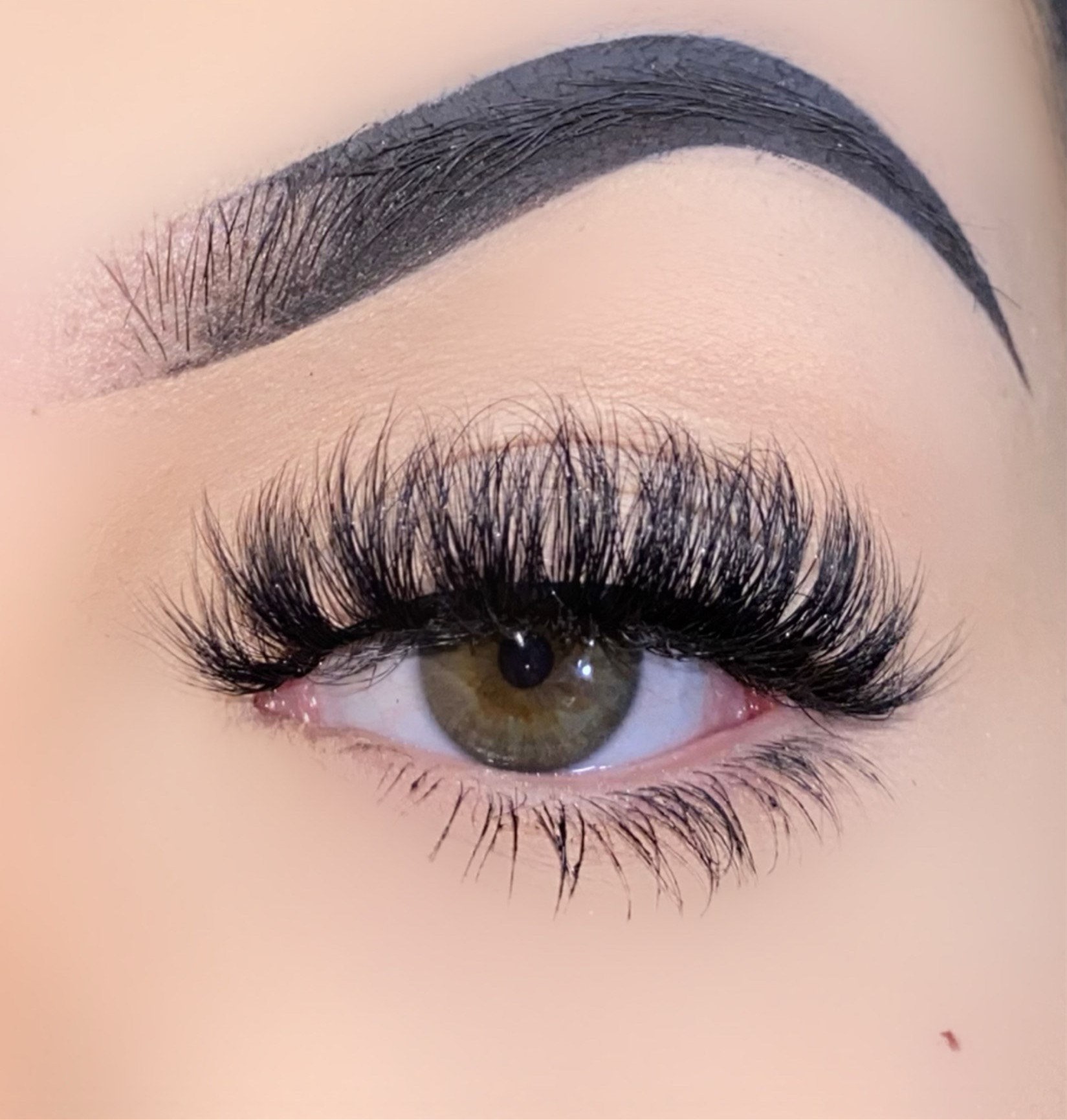 15 mm : D634-F