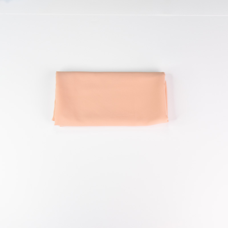 Nu