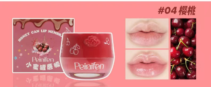 Cherry