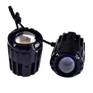 For <strong>BMW</strong> R1200GS Front Fog Light for Led Driving Lights for <strong>BMW</strong> R <strong>1200</strong> <strong>GS</strong> Adventure LC 2014 2015 2016 Motorcycle Parts - Product Image 1